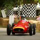 Illustration for article titled Goodwood Photo Goodness